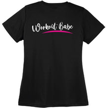 Load image into Gallery viewer, Diamond Dri Fit