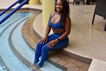Load image into Gallery viewer, Classic Babe Set