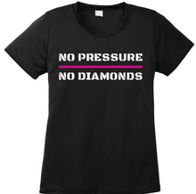 Load image into Gallery viewer, Diamond Dri Fit