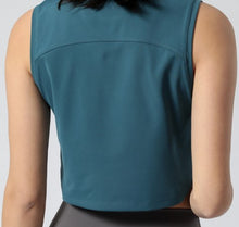 Load image into Gallery viewer, Hottie Crop Top