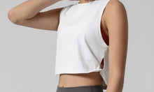 Load image into Gallery viewer, Hottie Crop Top