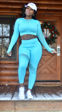 Load image into Gallery viewer, Body Me Seamless Set