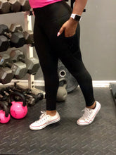 Load image into Gallery viewer, Impact Leggings