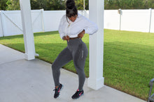 Load image into Gallery viewer, Babe Jogger Set