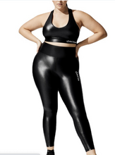 Load image into Gallery viewer, Mermaid Set