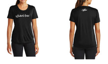 Load image into Gallery viewer, Babe Dri Fit Shirt