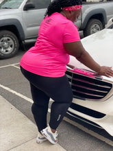 Load image into Gallery viewer, Curvy Leggings