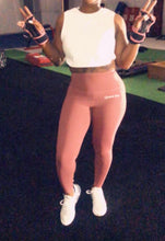 Load image into Gallery viewer, Impact Leggings