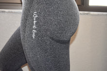 Load image into Gallery viewer, Sculpt Seamless Leggings
