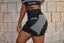 Load image into Gallery viewer, Lani Biker Set
