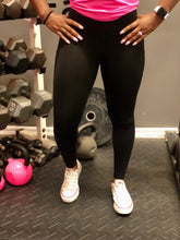 Load image into Gallery viewer, Impact Leggings
