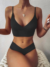 Load image into Gallery viewer, Babe Kini
