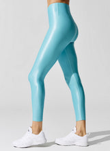 Load image into Gallery viewer, Mermaid Set
